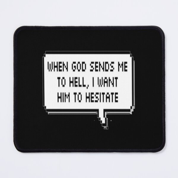 Item preview, Technoblade Quote         designed and sold by BonnieRock3.