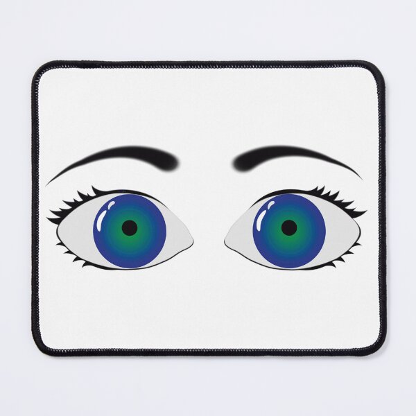 Item preview, Pretty Eyes designed and sold by Genson.