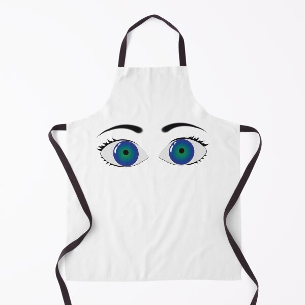 Item preview, Pretty Eyes designed and sold by Genson.