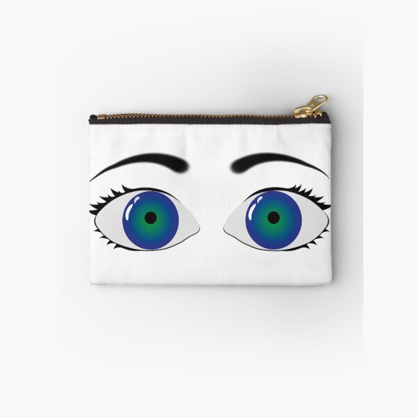 Item preview, Pretty Eyes designed and sold by Genson.