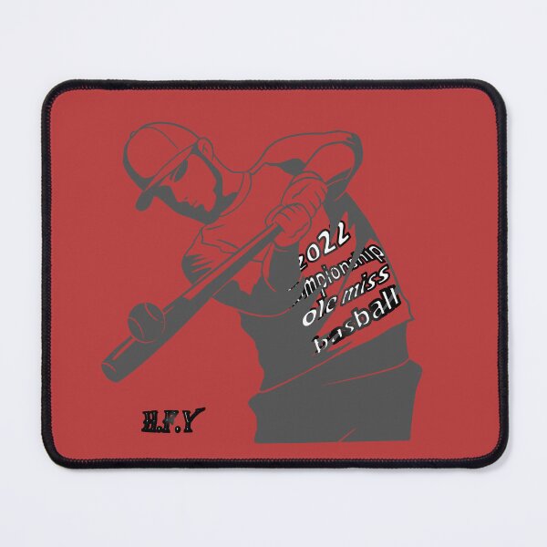 Item preview, t-shirt ole miss national championship designed and sold by Artiste_Design Shop.