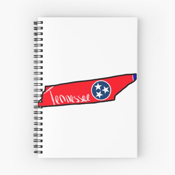 Item preview, Tennessee designed and sold by Leila114.