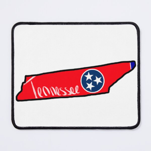 Item preview, Tennessee designed and sold by Leila114.
