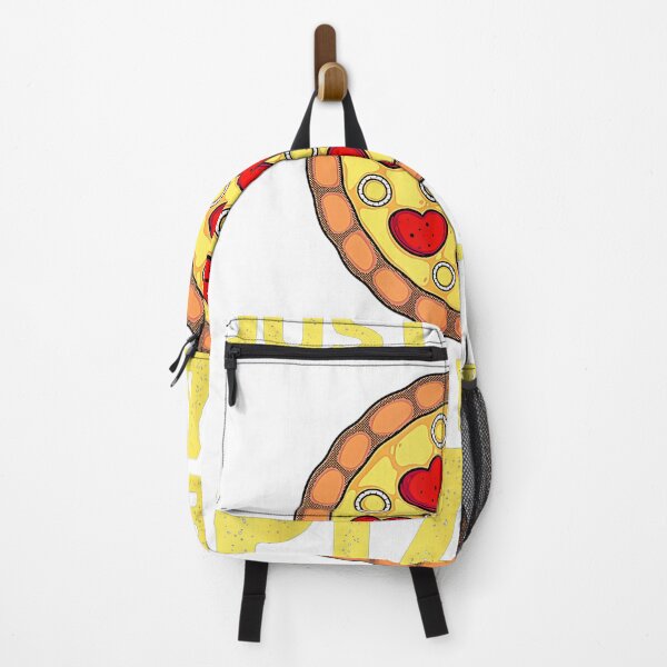 Item preview, Funny Girls Pizza Lovers Women Kids Cool Pizza Love designed and sold by kristanmcsain.
