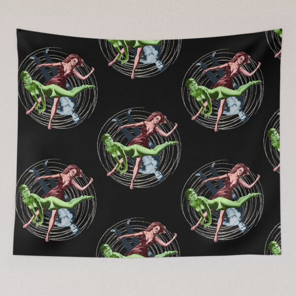 Item preview, Paranoia (1969) aka Orgasmo  designed and sold by BrandonJa29633.
