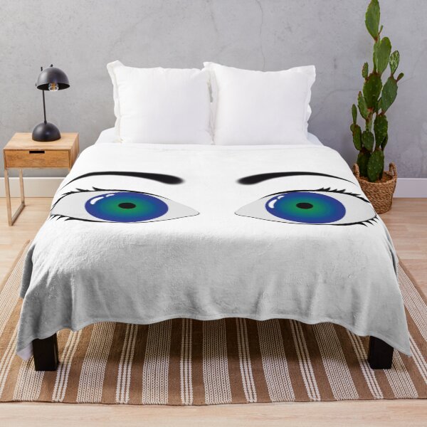 Item preview, Pretty Eyes designed and sold by Genson.
