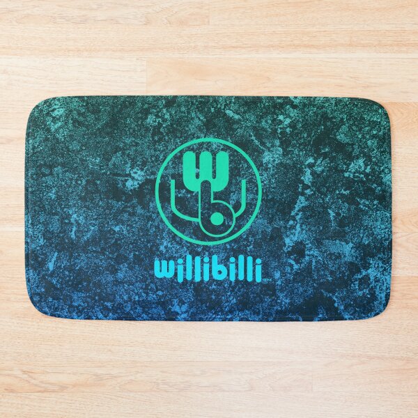 Item preview, WILLIBILLI SEA CAMO designed and sold by willibilli.