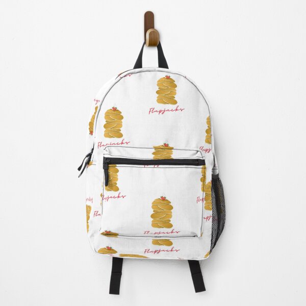 Item preview, Stack Of Flapjacks designed and sold by Flip Your Pancake.