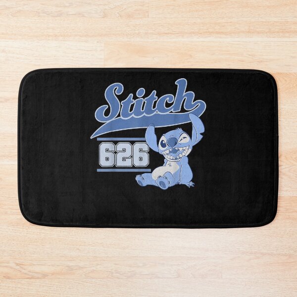 Artikelvorschau, Die Leute nennen mich Stitch 626 Stitch Day College Retro Vintage entworfen und verkauft von Amundson101Ken.
