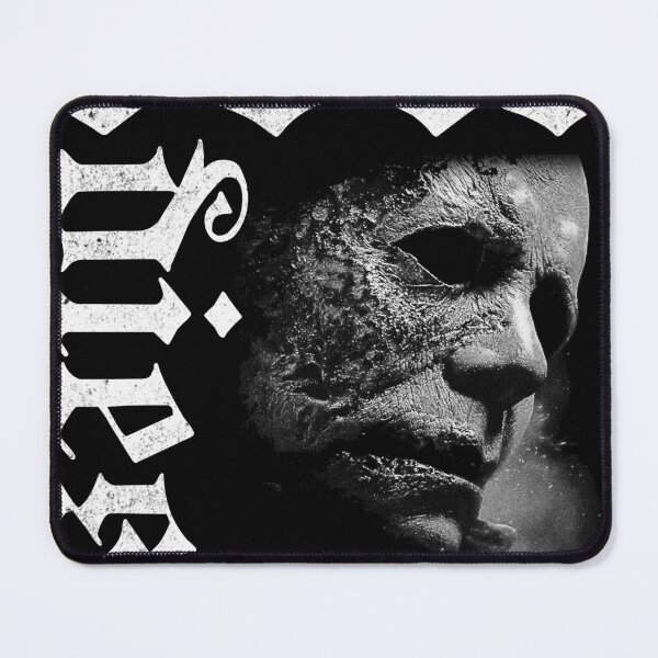Item preview, Evil Dies Tonight designed and sold by DugMcFug.