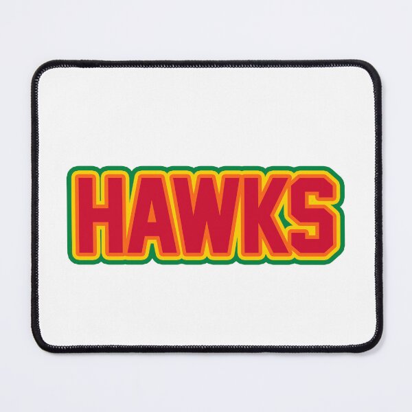 Item preview, chicago blackhawks designed and sold by designsbysamantha.