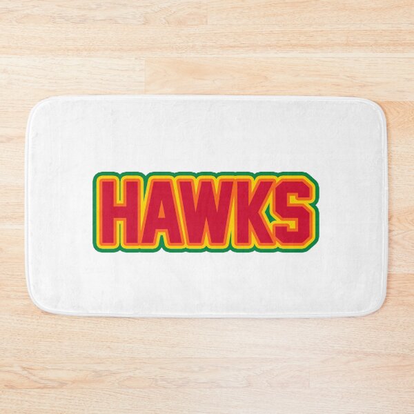 Item preview, chicago blackhawks designed and sold by designsbysamantha.