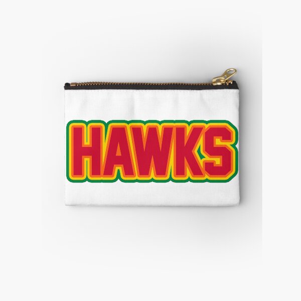 Item preview, chicago blackhawks designed and sold by designsbysamantha.