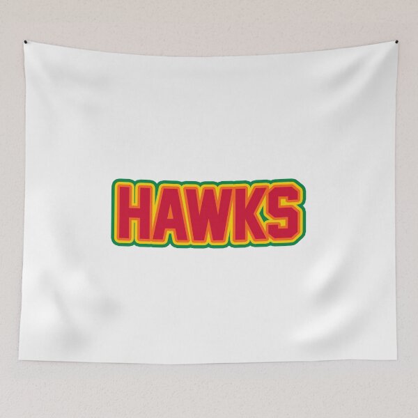 Item preview, chicago blackhawks designed and sold by designsbysamantha.