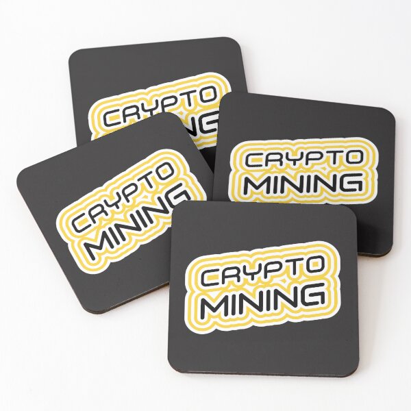 Item preview, Crypto Mining Miner Helium designed and sold by NFTDesignsBLV.