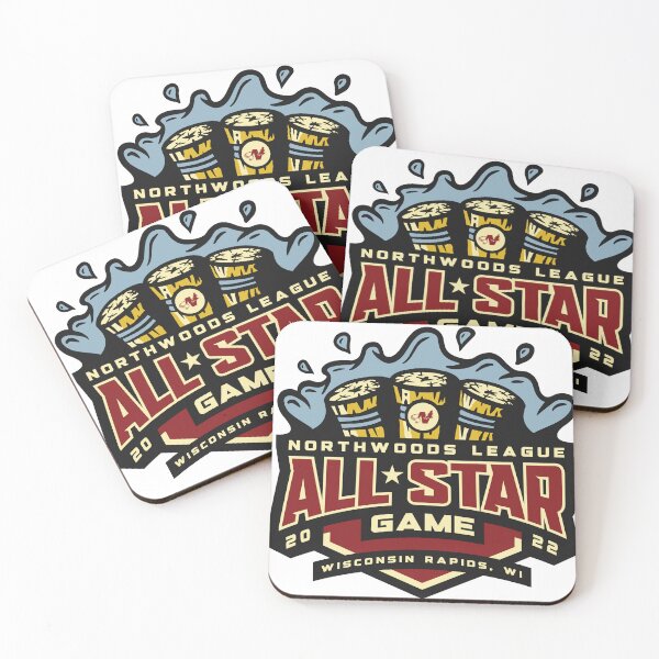 Item preview, All Star Game designed and sold by romeogilbert.