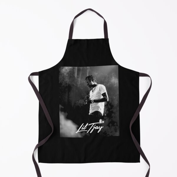 Item preview, Lil Tjay designed and sold by MarleneWeber93.