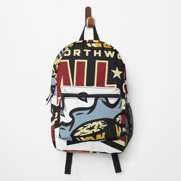 Item preview, All Star Game designed and sold by romeogilbert.