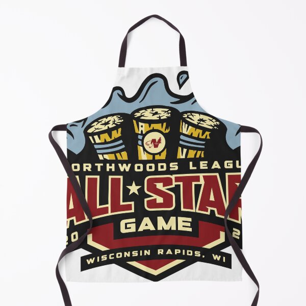 Item preview, All Star Game designed and sold by romeogilbert.
