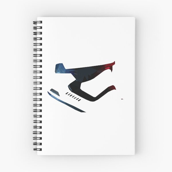 Item preview, Casco de Soldado Minimal designed and sold by MrFinlayW.