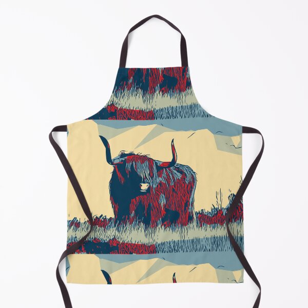 Item preview, Buffalo designed and sold by lumen2a.