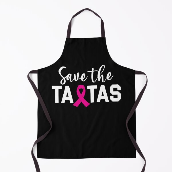 Item preview, Save the tatas designed and sold by pnkpopcorn.