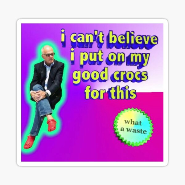 "Meme" Sticker for Sale by SydneyJ103 | Redbubble