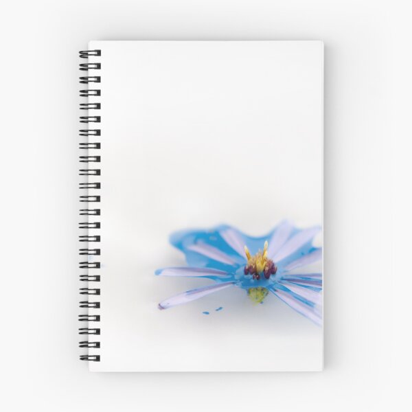 Item preview, Attachment designed and sold by erinthomasart.
