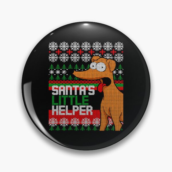 Item preview, Santa's LH  designed and sold by CarlaAcos29766.