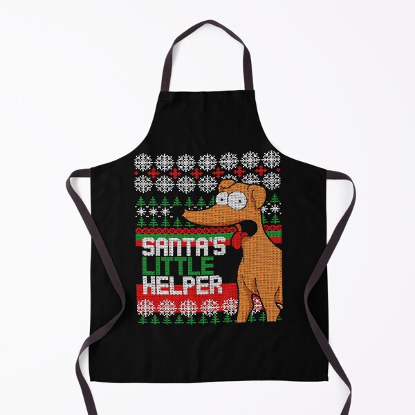 Item preview, Santa's LH  designed and sold by CarlaAcos29766.