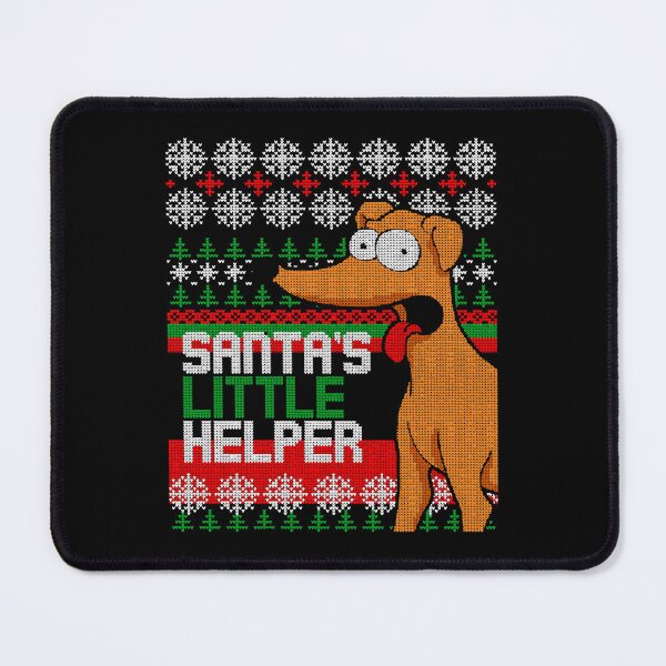 Item preview, Santa's LH designed and sold by CarlaAcos29766.