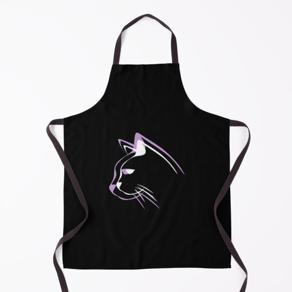 Item preview, Cat Soul designed and sold by ALFAREX.