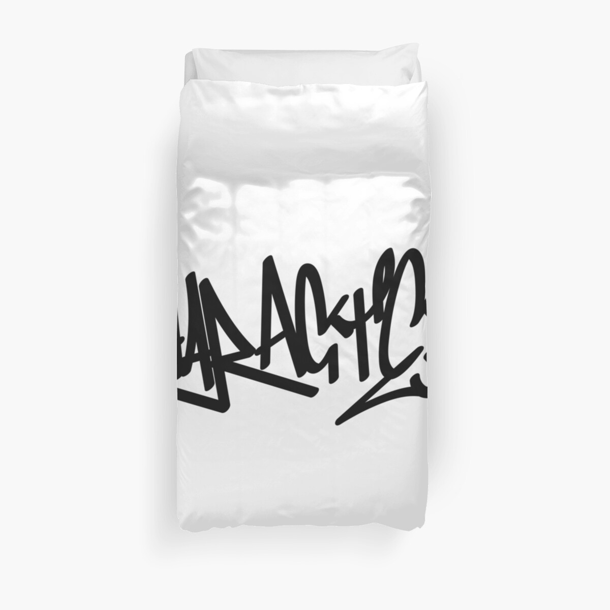 Graffiti Letters Creator Drawings Alphabet Graffiti Letters Creator Drawings Alphabet