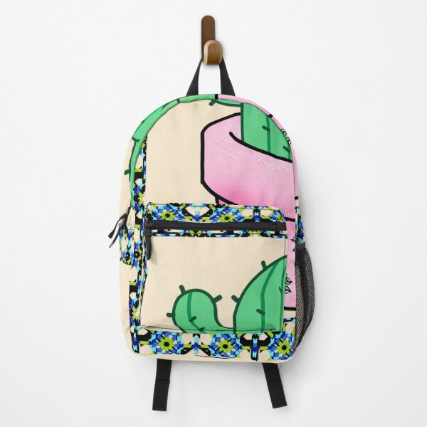 Item preview, The Miracle Cactus designed and sold by MyMemoriesArts.
