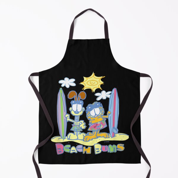 Item preview, Beach Bums designed and sold by JackSpark17.