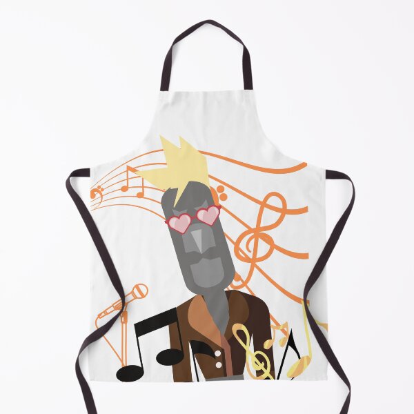 Item preview, #Aussie, Aussie, Aussie, Singing Bird designed and sold by MotherSista.