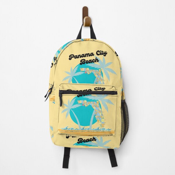 Item preview, Panama city Beach designed and sold by rocklegends99.