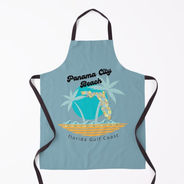 Item preview, Panama city Beach designed and sold by rocklegends99.