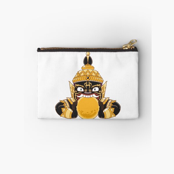 Item preview, Rahu Moon Moon designed and sold by COCONATTAN.