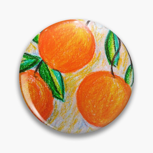 Item preview, Oranges designed and sold by CanDo20.