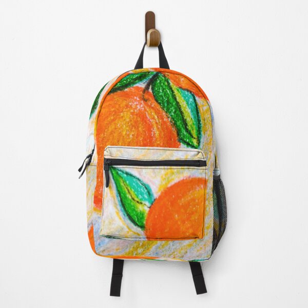Item preview, Oranges designed and sold by CanDo20.