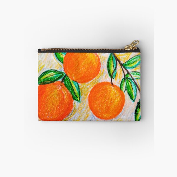 Item preview, Oranges designed and sold by CanDo20.