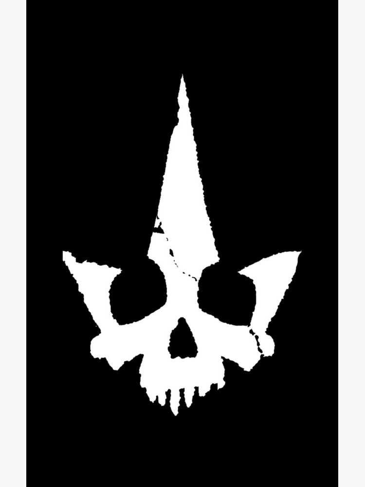 Tyranny Unmasked Logo by TyrannyUnmasked