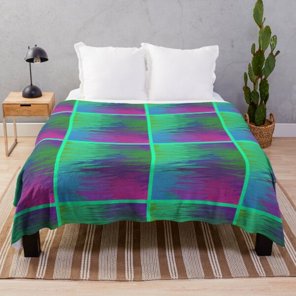 Item preview, color mix artwok designed and sold by time-to-relax.