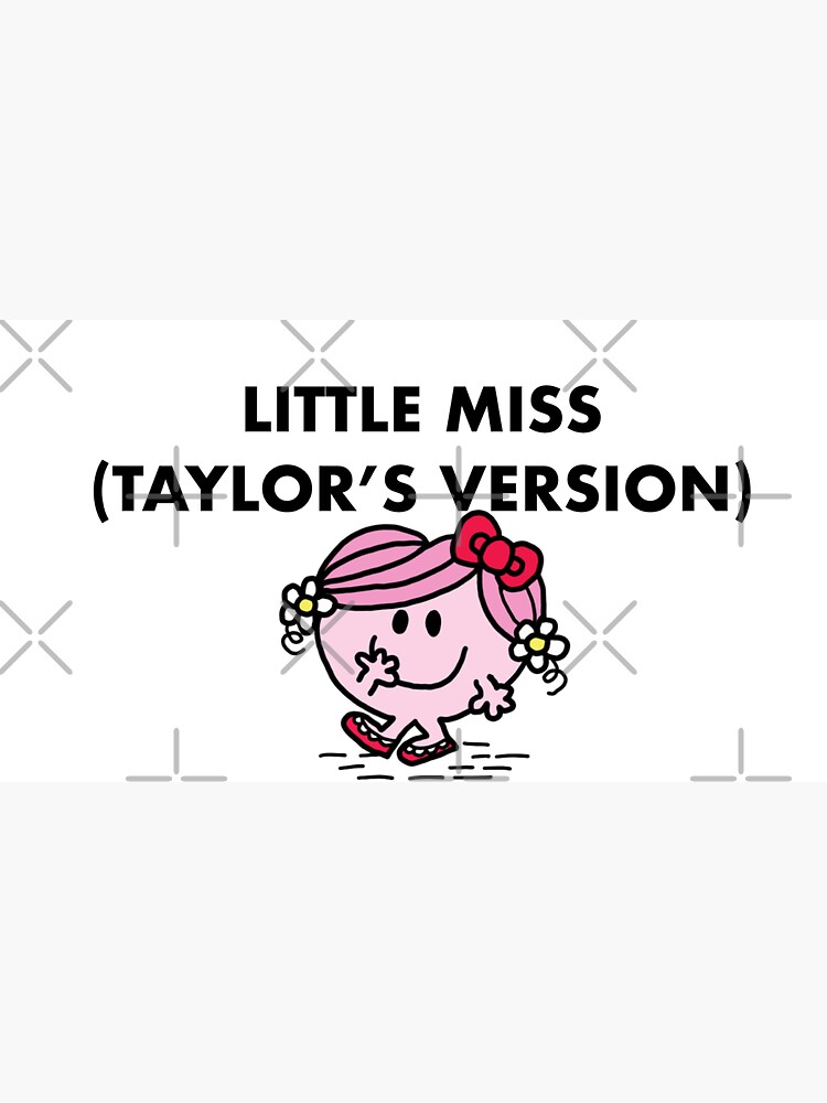 taylor’s version stars Sticker for Sale by grcngersnixx