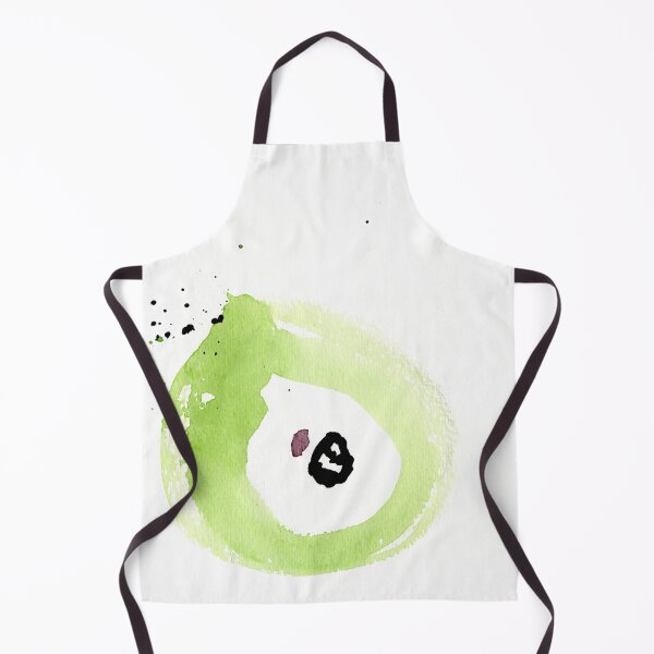 Item preview, Laboratory Series I designed and sold by Gabriele Maurus.