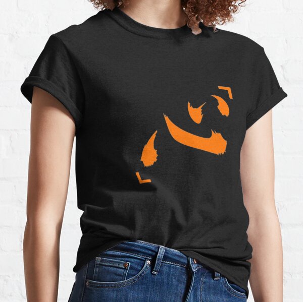 Hunter X Hunter T-shirt classique