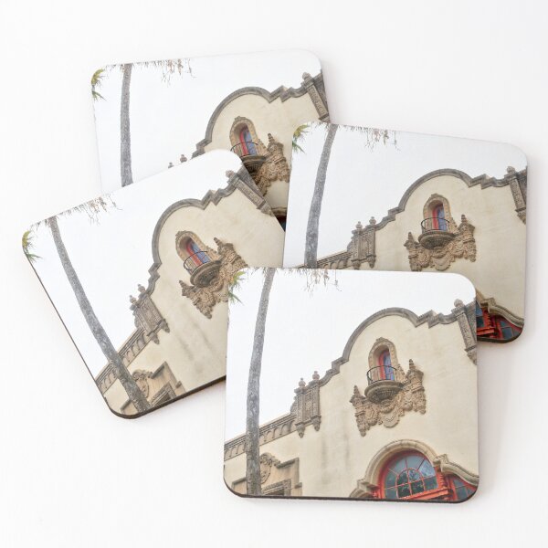 Item preview, Historic Brownsville museum designed and sold by zumi.