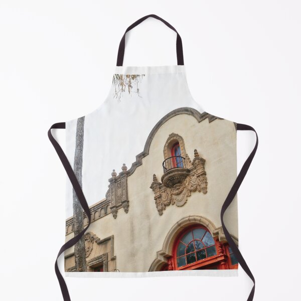 Item preview, Historic Brownsville museum designed and sold by zumi.