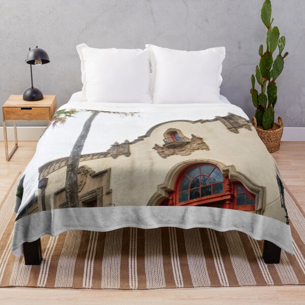 Item preview, Historic Brownsville museum designed and sold by zumi.